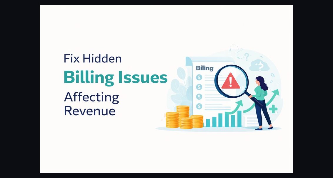How'd you fix Birchbox's revenue issues in 2026?