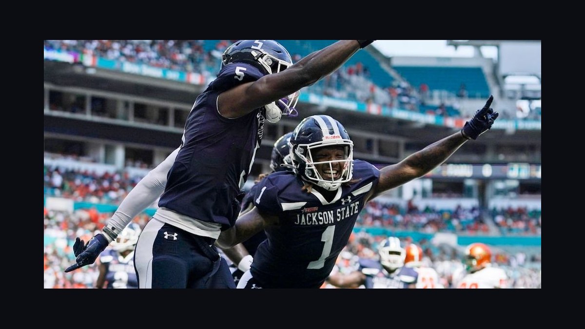 How much do Jackson State football players earn from NIL in 2027 — figure 2