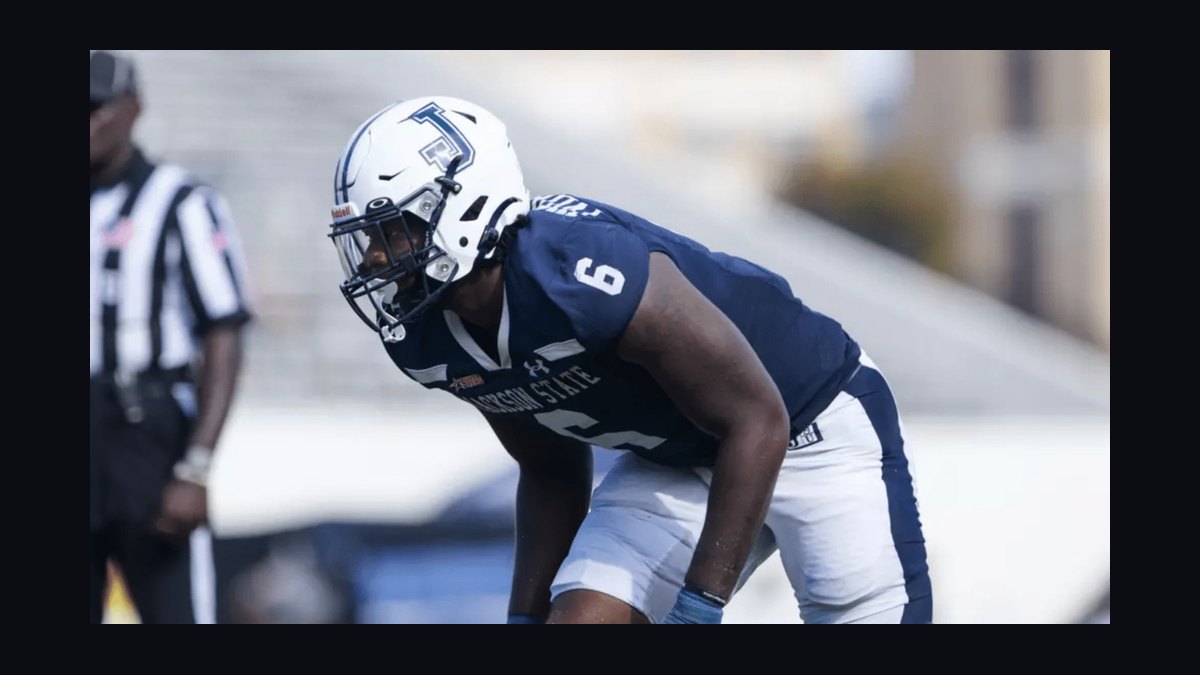 How much do Jackson State football players earn from NIL in 2027 — figure 3