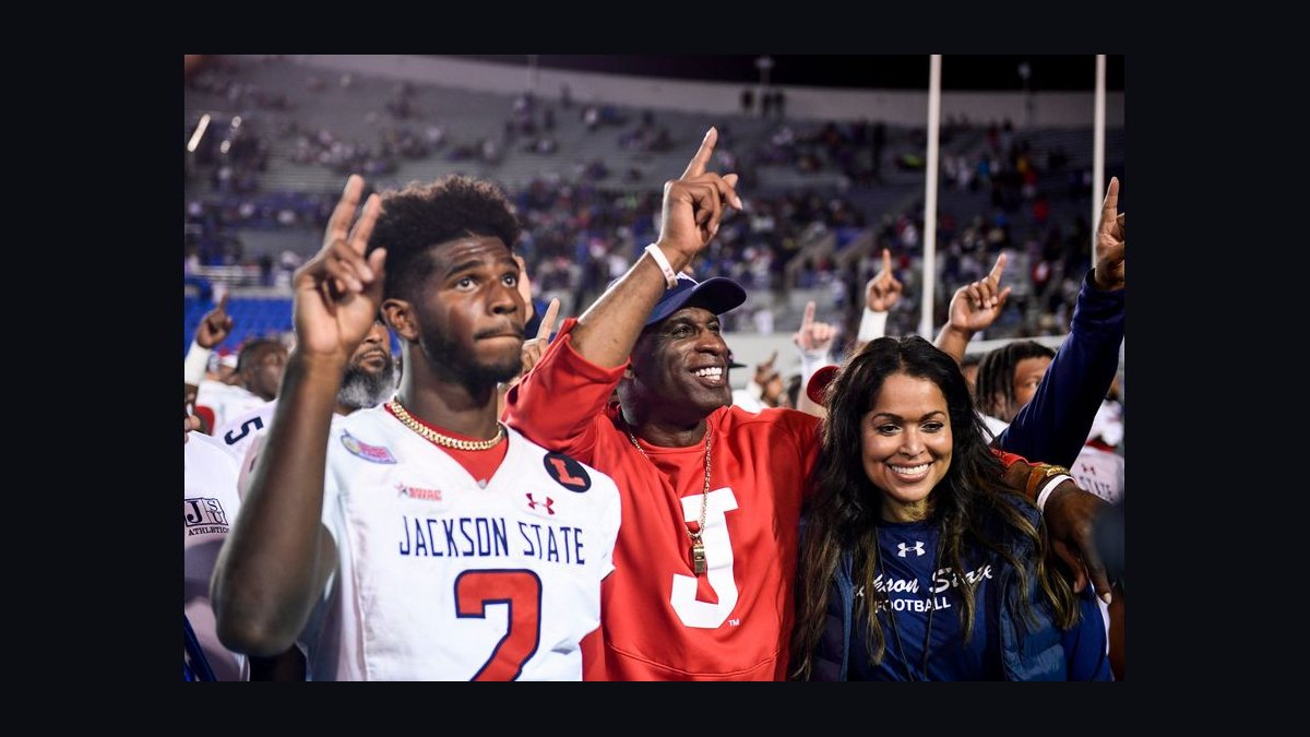 How much do Jackson State football players earn from NIL in 2027 — figure 4
