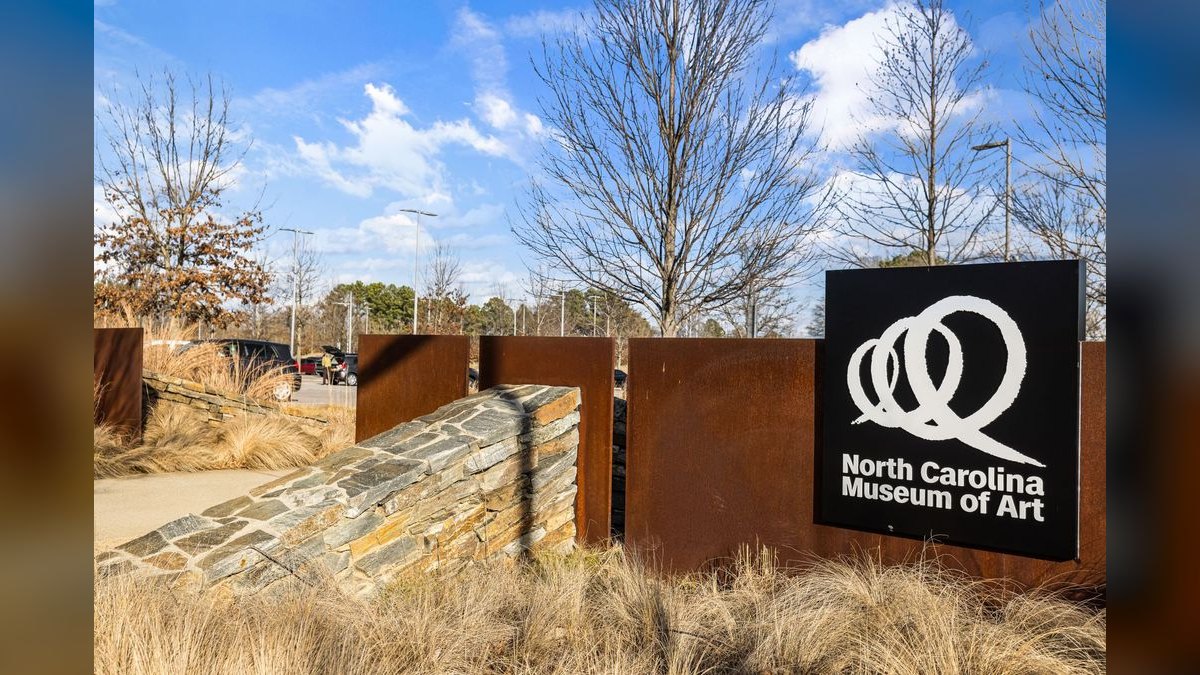 How much do North Carolina Central football players earn from NIL in 2027 — figure 1