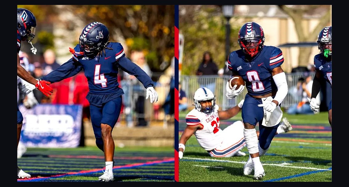 How much do Howard football players earn from NIL in 2027?