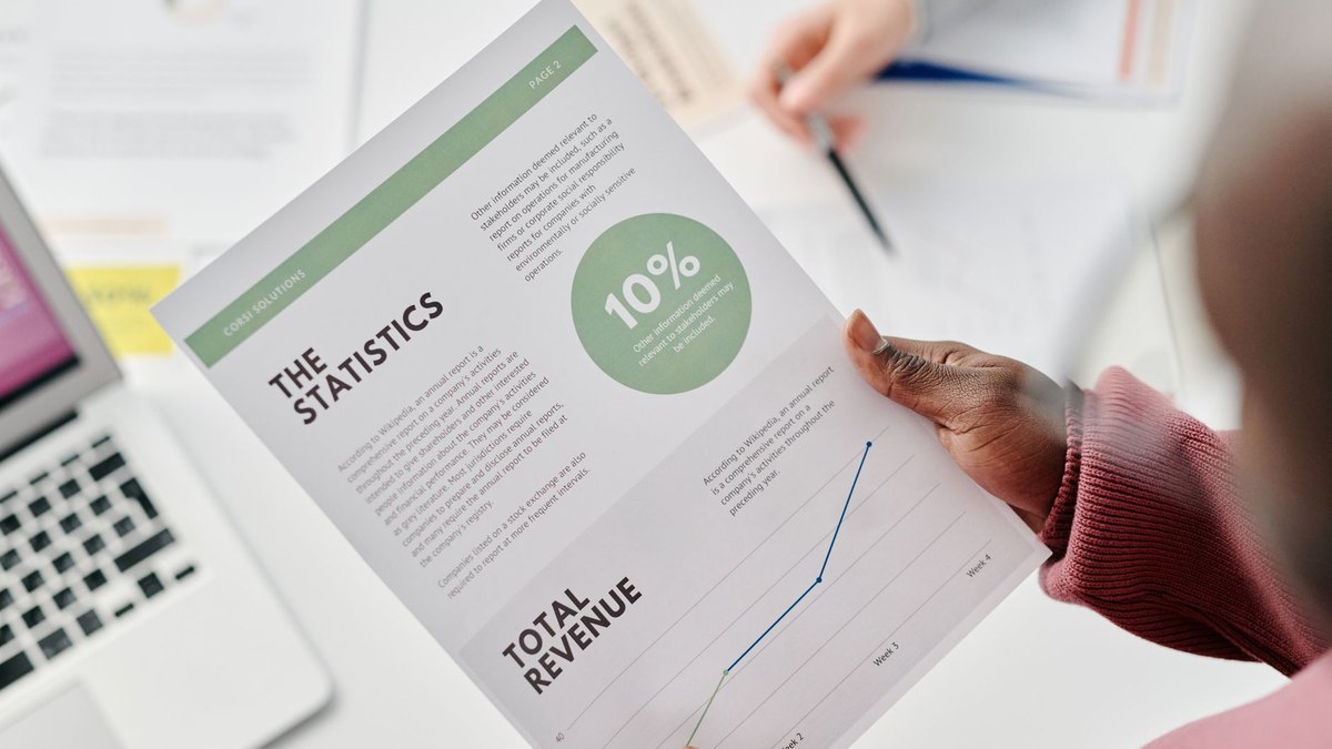 How'd you fix GreenSky's revenue issues in 2026?