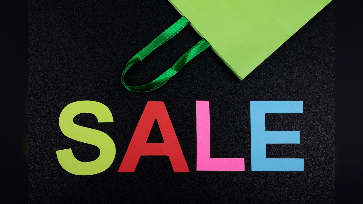Pricing Enterprise Deals When the User Count Is Unknown — figure 3