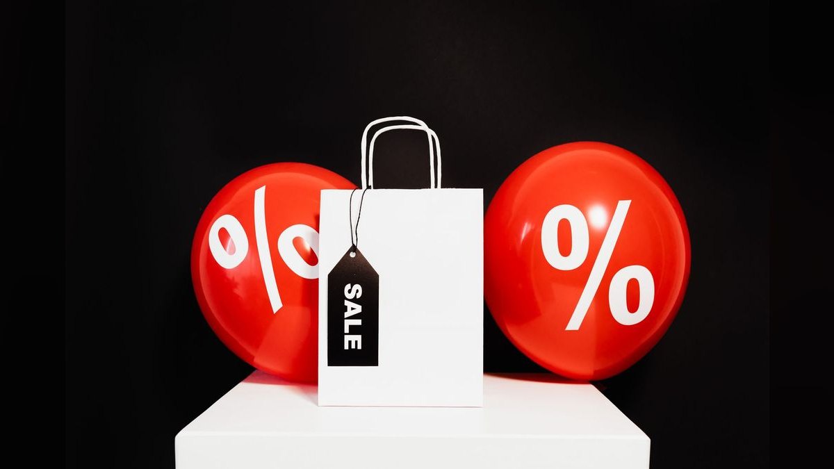 Pricing Enterprise Deals When the User Count Is Unknown — figure 5