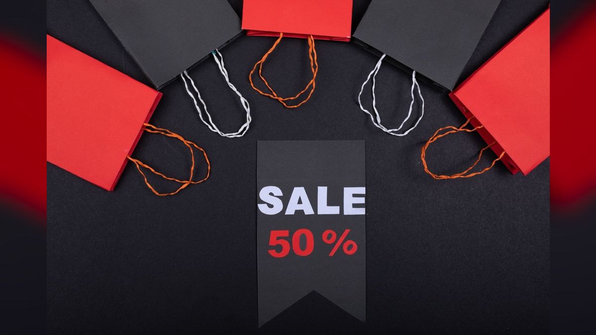 Pricing Enterprise Deals When the User Count Is Unknown