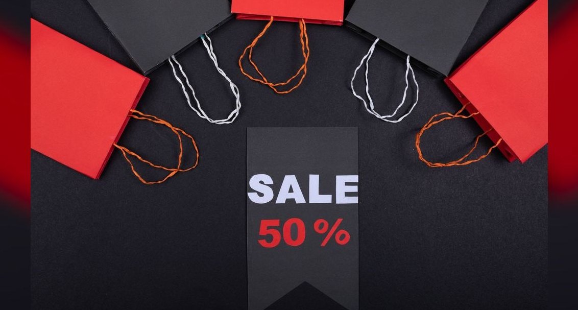 Pricing Enterprise Deals When the User Count Is Unknown