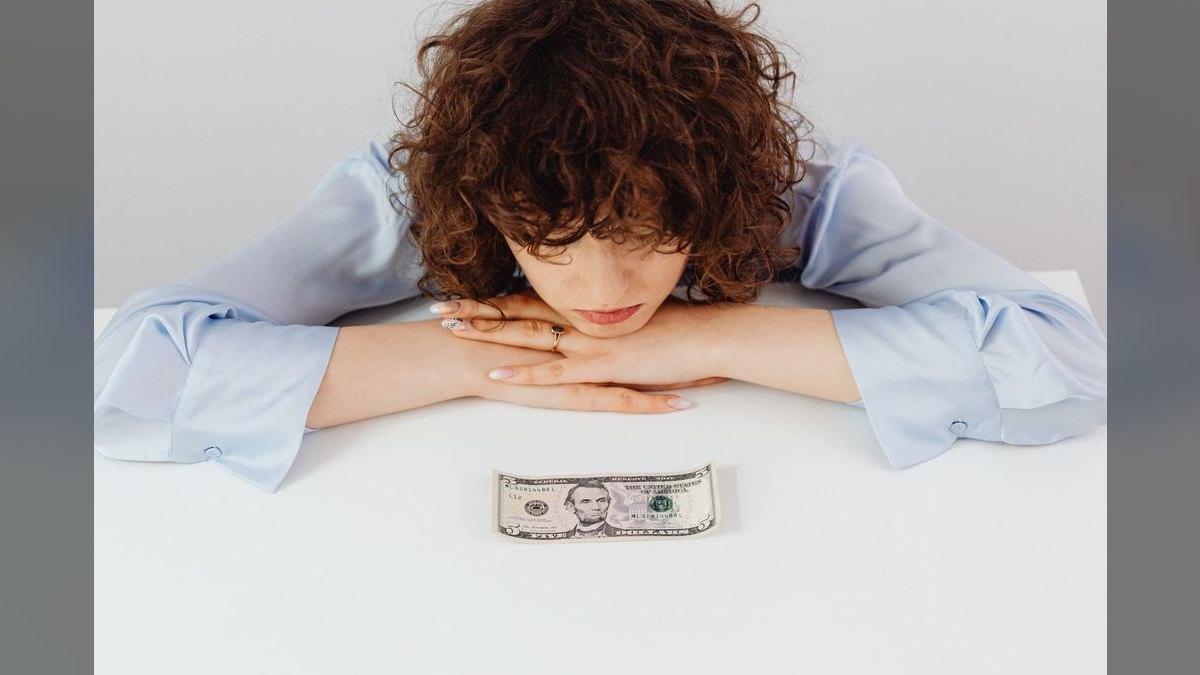 How'd you fix Affirm's revenue issues in 2026 — figure 3