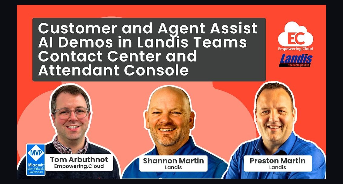 How have B2B sales cycles shifted in length for deals where the buying committee uses AI agents to pre-screen vendor dem