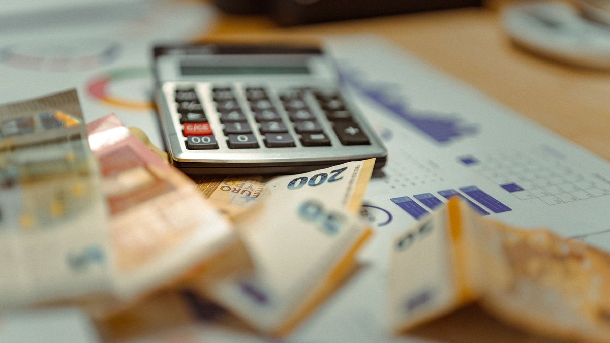 How'd you fix Upstart's revenue issues in 2026?