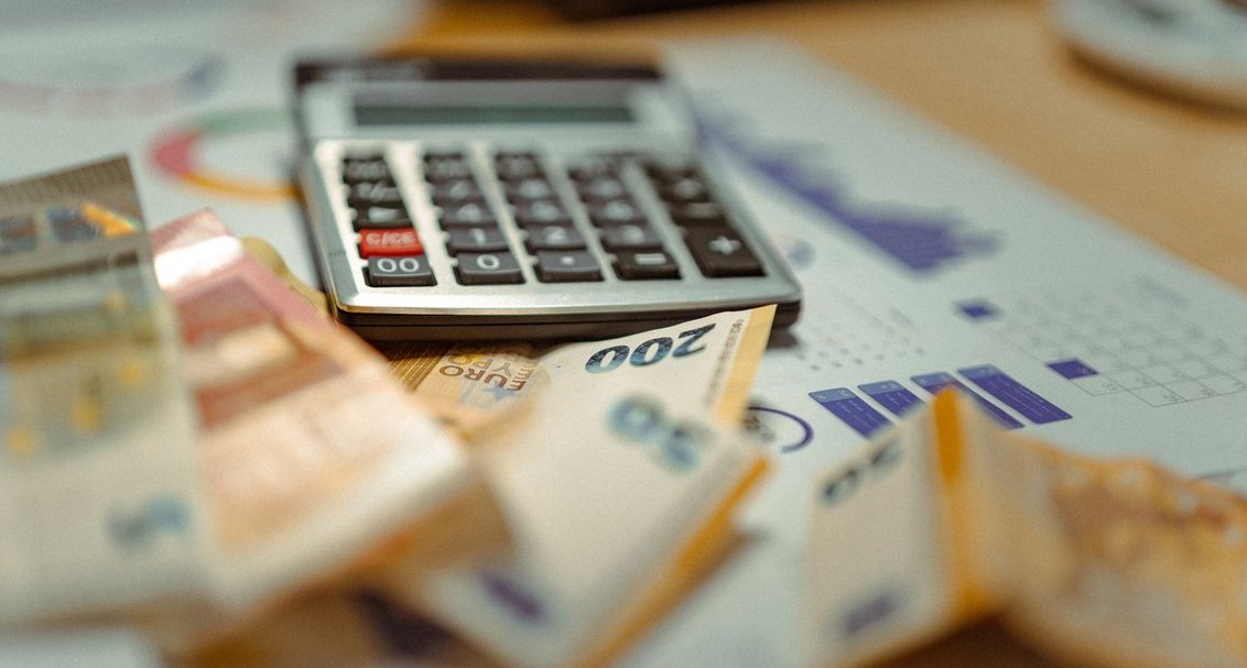 How'd you fix Upstart's revenue issues in 2026?