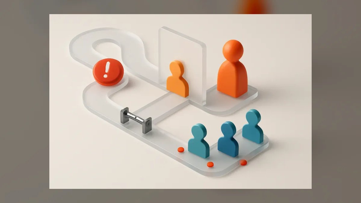 Top 10 Red Flags in Vendor Consolidation Deals Every RevOps Leader Should Watch in 2027 — figure 5