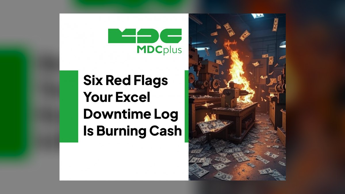 Top 10 Red Flags in Vendor Consolidation Deals Every RevOps Leader Should Watch in 2027 — figure 9