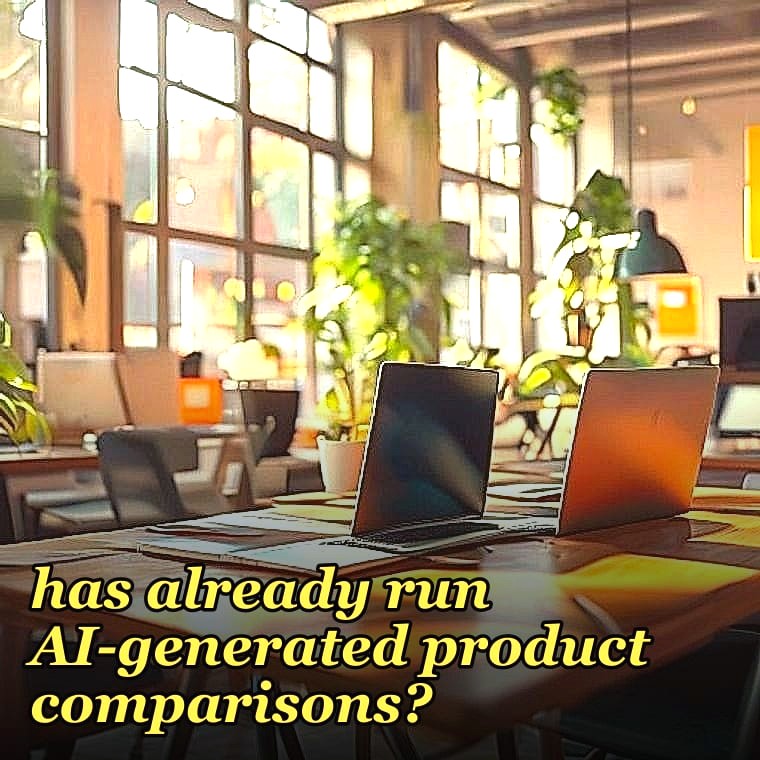 How are B2B sales teams adapting demo scripts for 2027 when the buyer has already run AI-generated product comparisons?