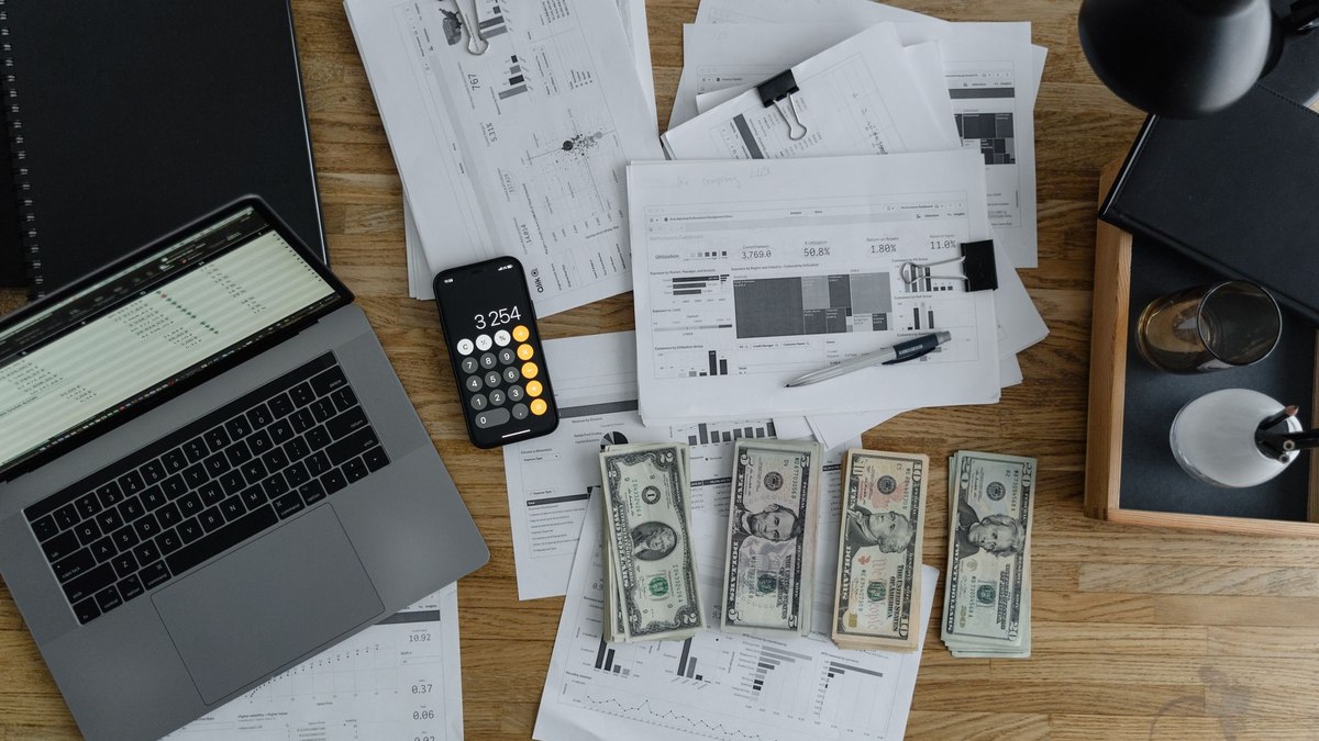 How'd you fix Marqeta's revenue issues in 2026?