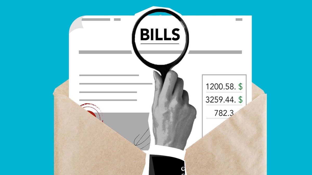 How'd you fix Bill.com's revenue issues in 2026?
