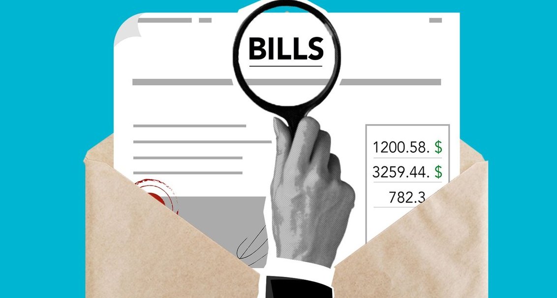 How'd you fix Bill.com's revenue issues in 2026?