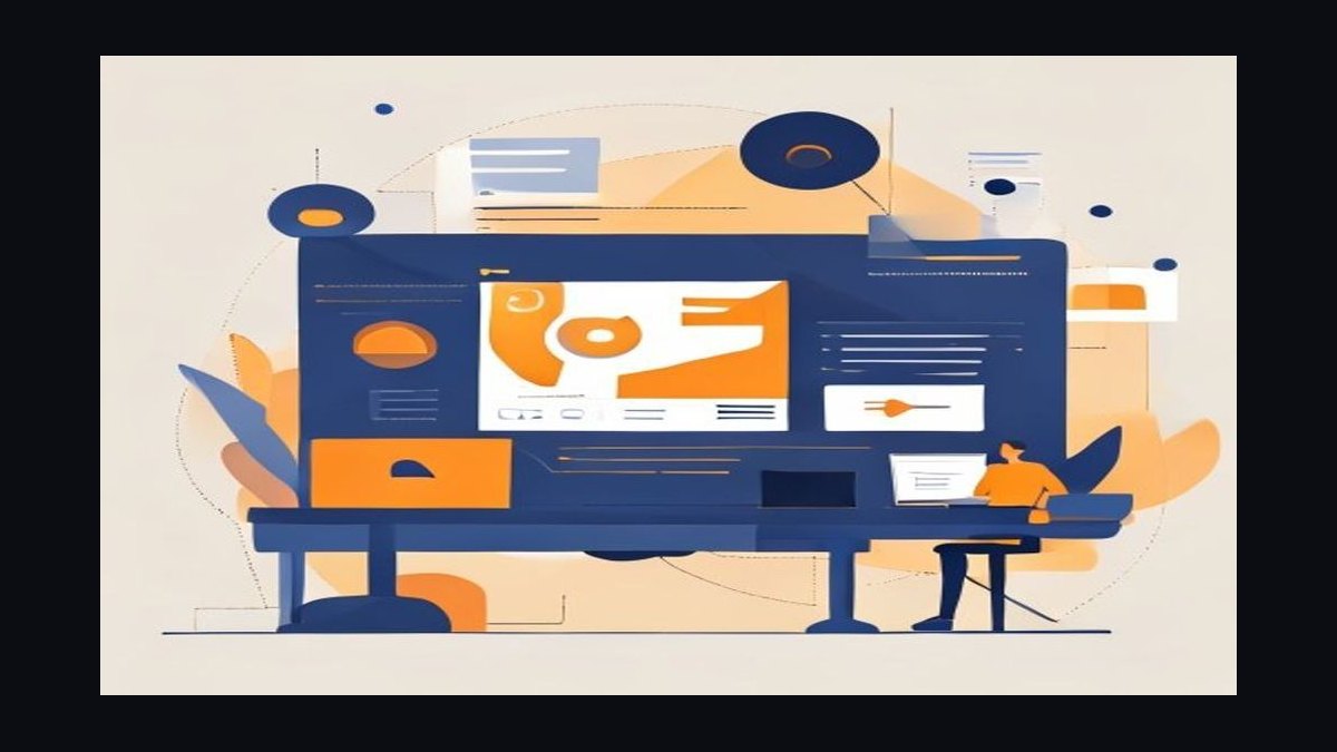 What triggers are early-stage RevOps teams using in 2027 to hand off AI-qualified leads to human sales reps without losing context — figure 8