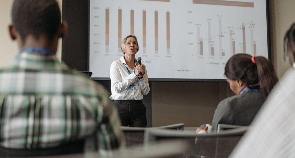 How'd you fix Outreach's revenue issues in 2026?