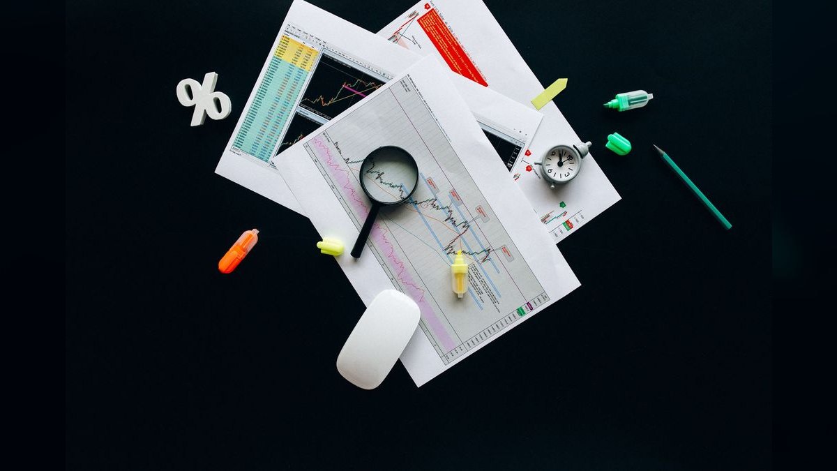 Top 10 ways to audit your Martech stack for 2027 bloat — figure 2