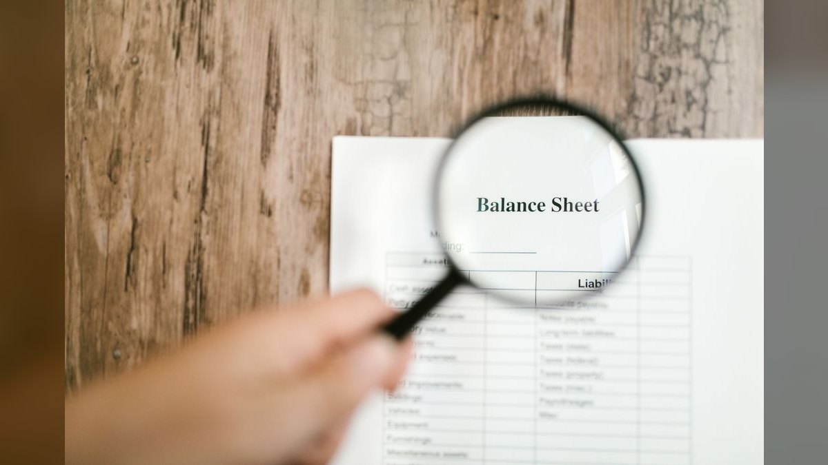 Top 10 ways to audit your Martech stack for 2027 bloat — figure 3