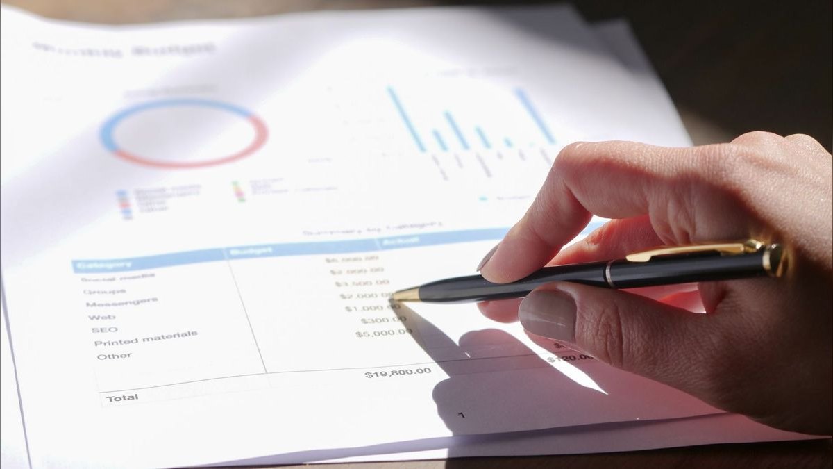Top 10 ways to audit your Martech stack for 2027 bloat — figure 5