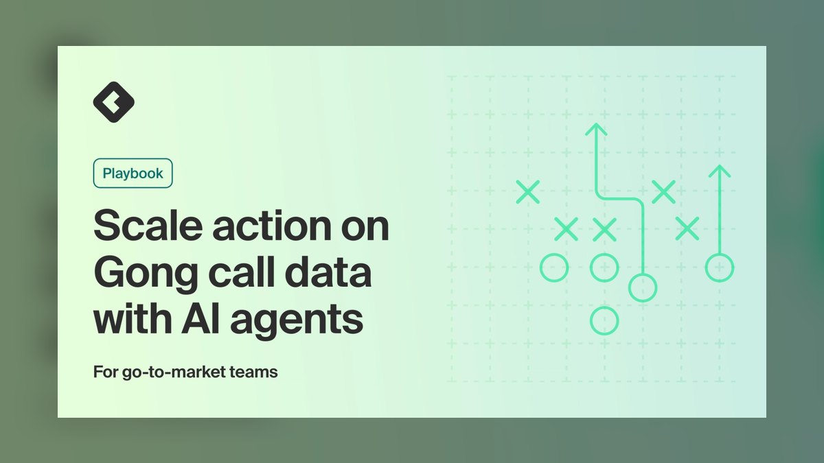 Top 10 AI Sales Agents That Actually Shortened Our 2027 Buying Cycles — figure 1