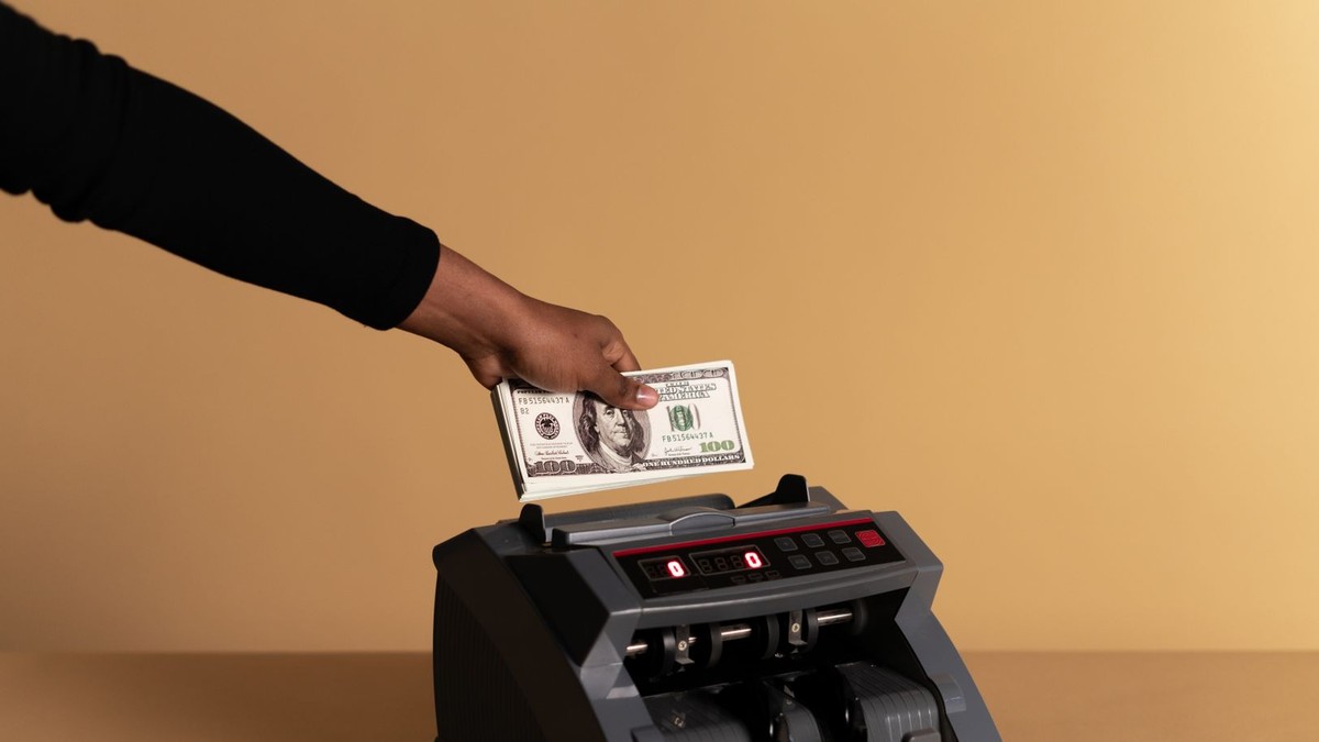 How'd you fix Lever's revenue issues in 2026?