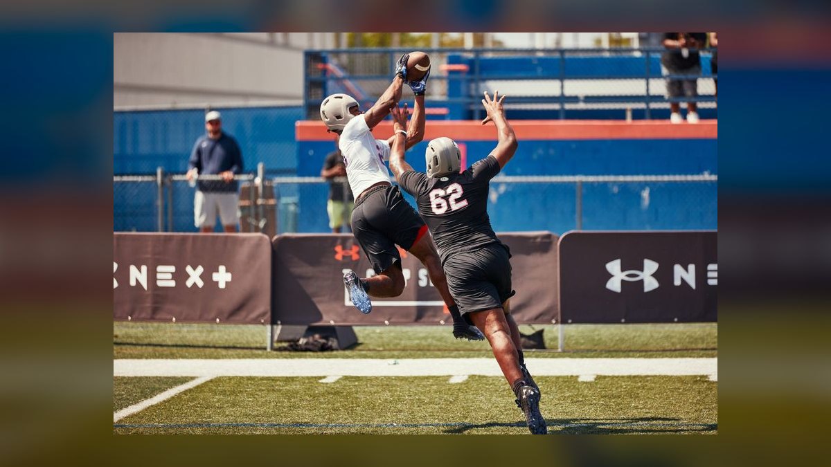 Top 10 College Football Camps to Get Recruited 2027 — figure 3
