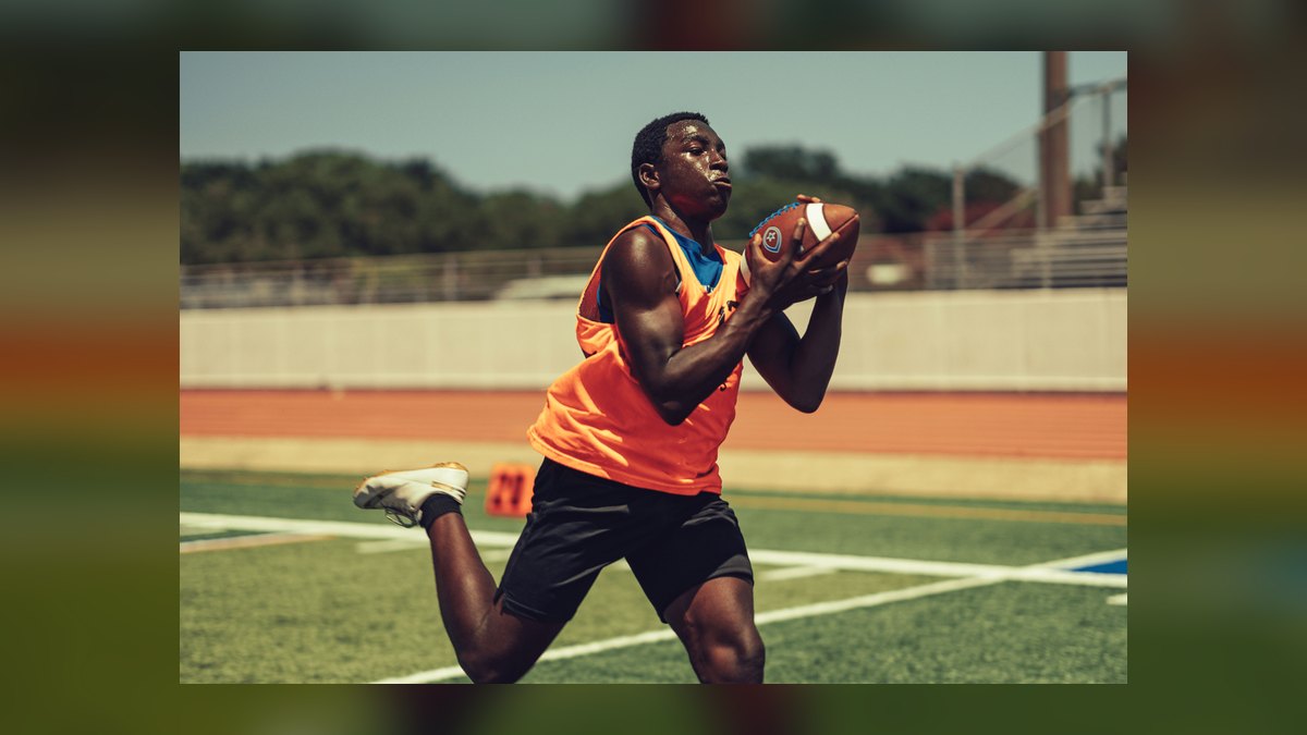 Top 10 College Football Camps to Get Recruited 2027 — figure 8