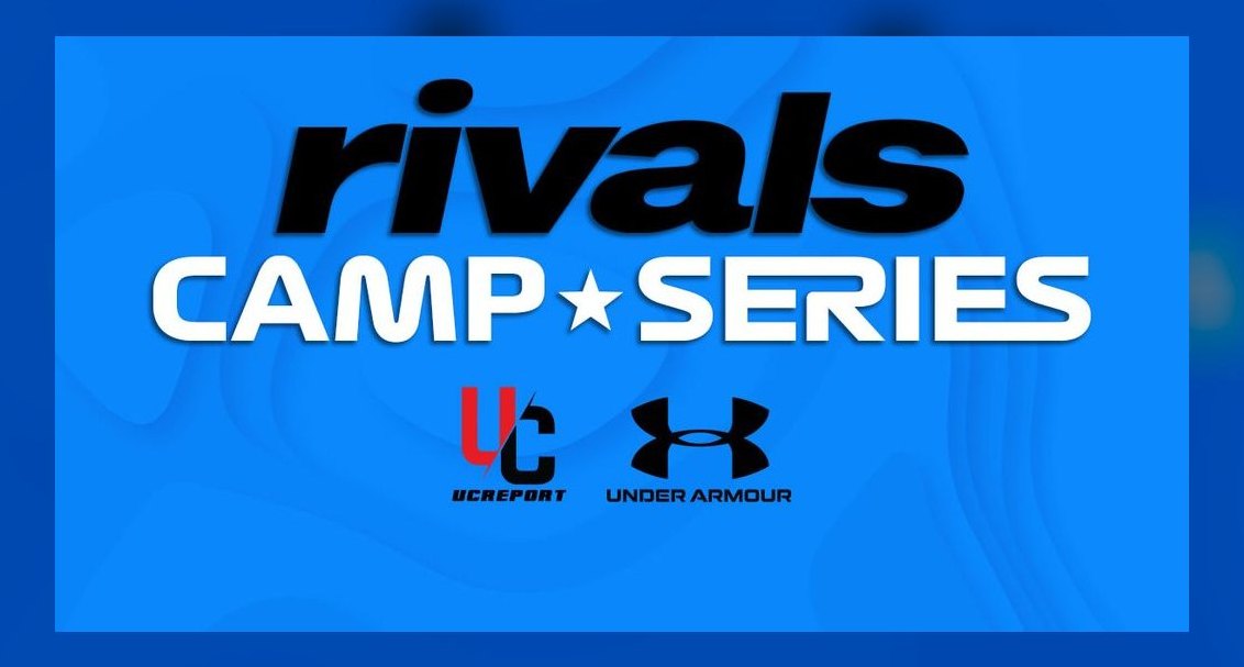 Top 10 College Football Camps to Get Recruited 2027