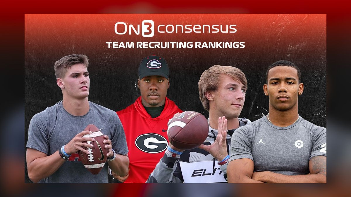 Top 10 Football Recruiting Rankings Sites 2027 — figure 3