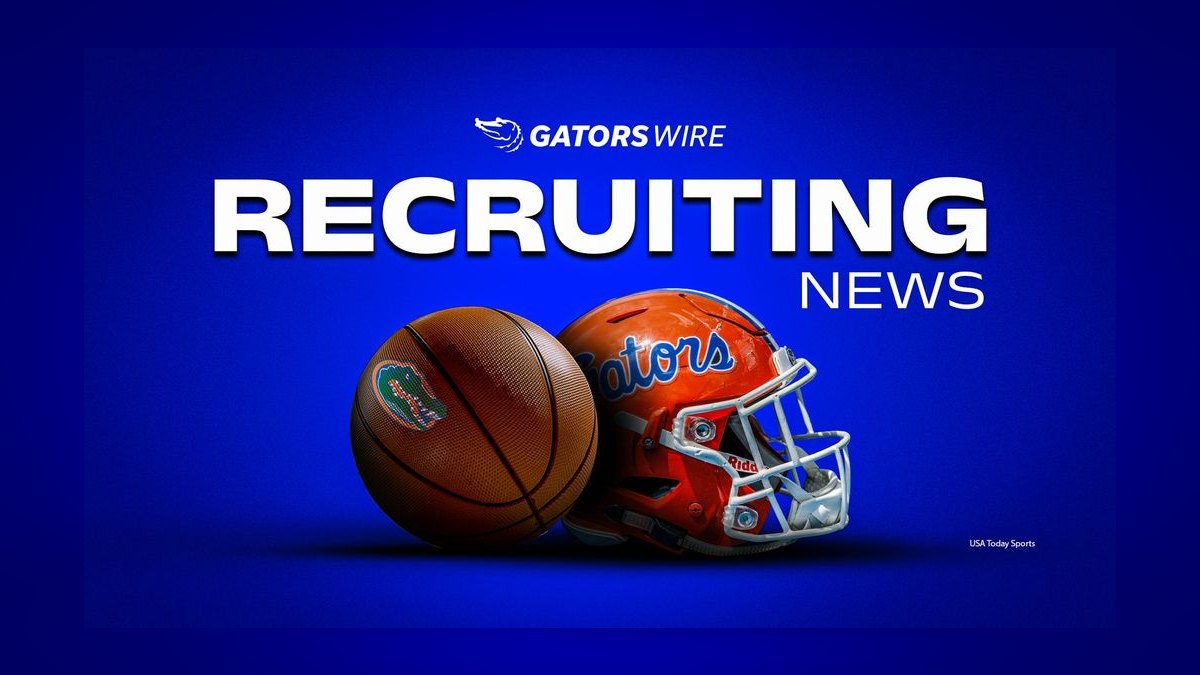 Top 10 Football Recruiting Rankings Sites 2027 — figure 5