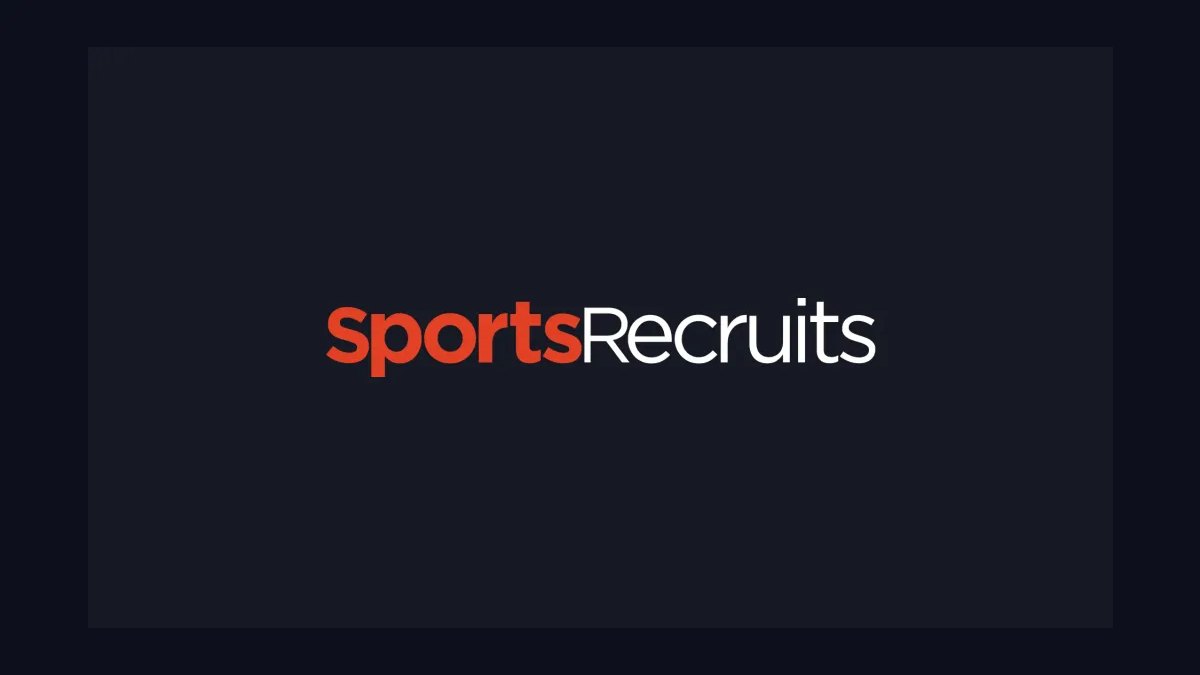 Top 10 Football Recruiting Rankings Sites 2027 — figure 8