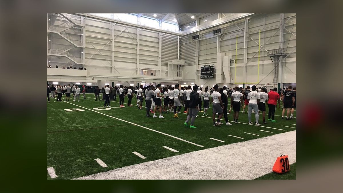 Top 10 Football Recruiting Rankings Sites 2027 — figure 9