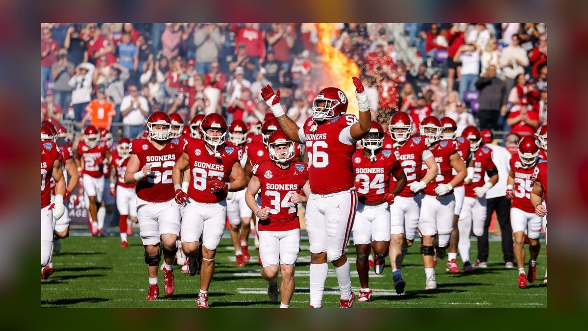 Top 10 Football Recruiting Rankings Sites 2027