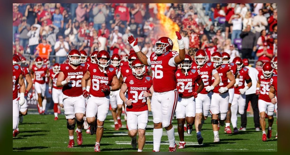 Top 10 Football Recruiting Rankings Sites 2027