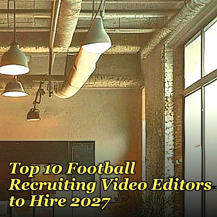 Top 10 Reasons Buying Committees Grew to 15 People in 2027