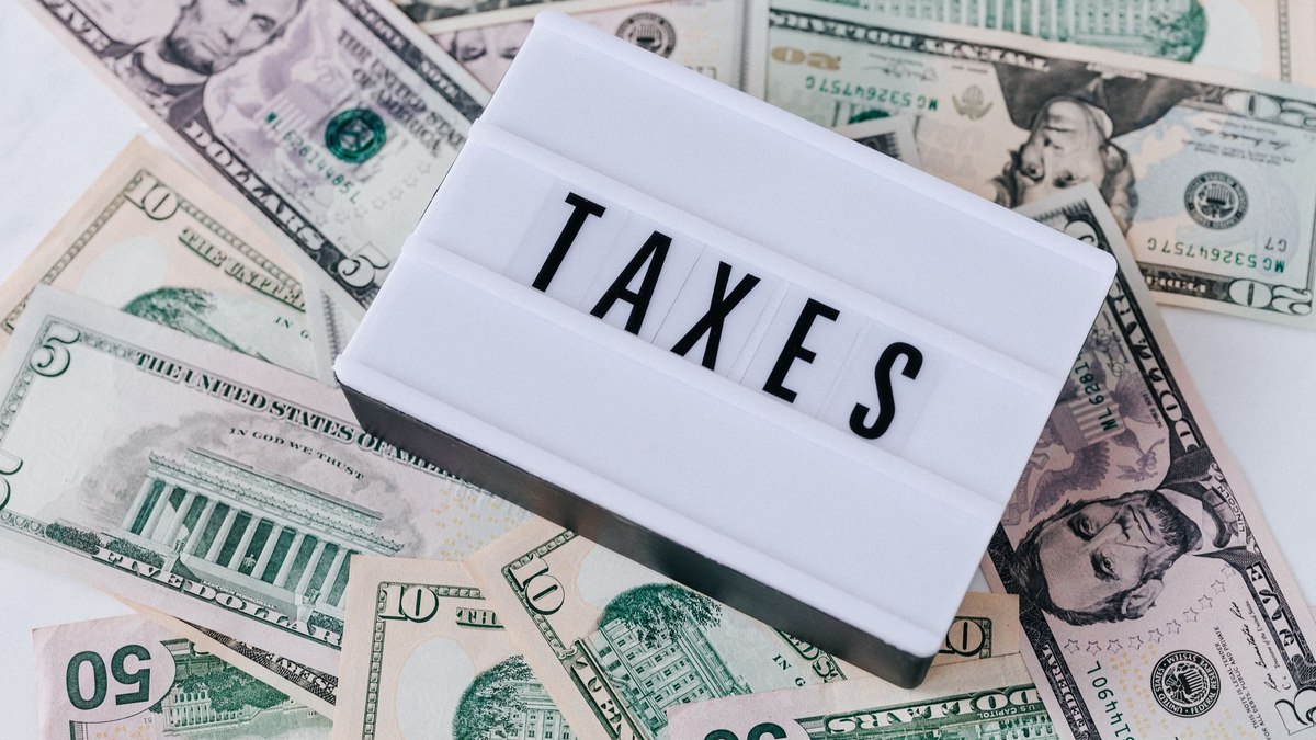 How'd you fix Iterable's revenue issues in 2026?