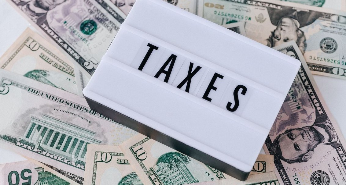 How'd you fix Iterable's revenue issues in 2026?