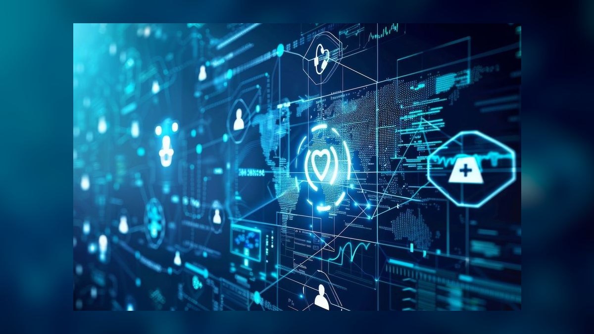 Top 10 AI Hallucinations That Cost Us a 2027 Deal — figure 3