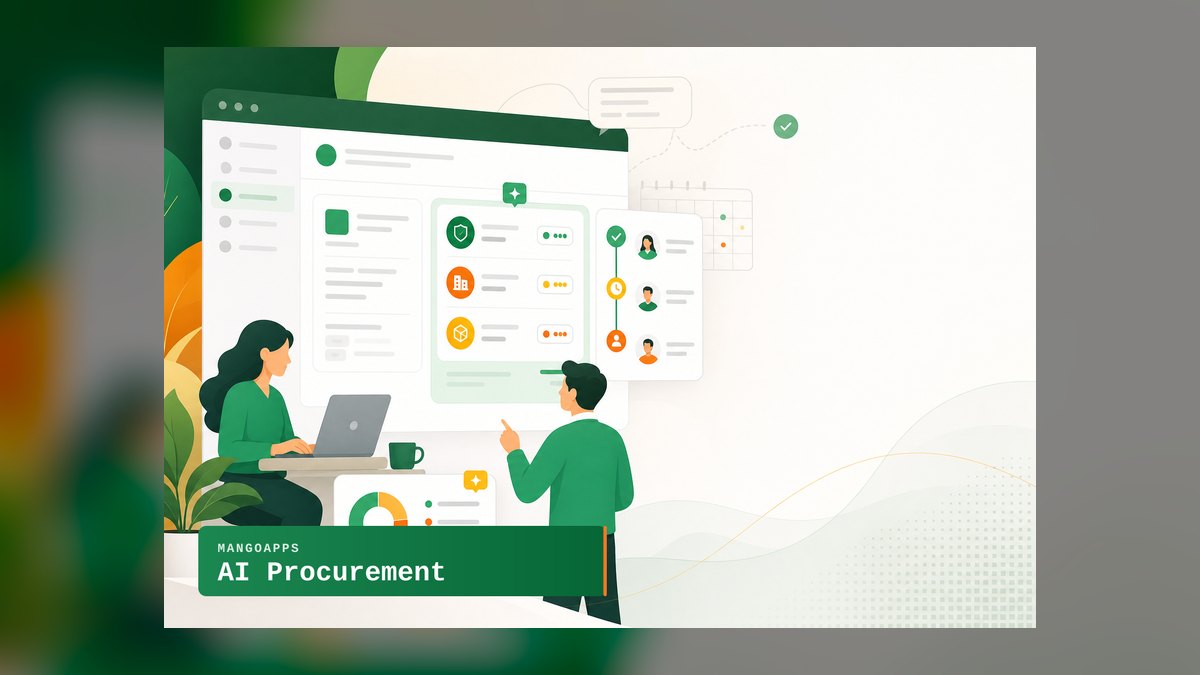 Top 10 GTM Playbooks for Selling to 2027's AI-Only Procurement Bots — figure 10