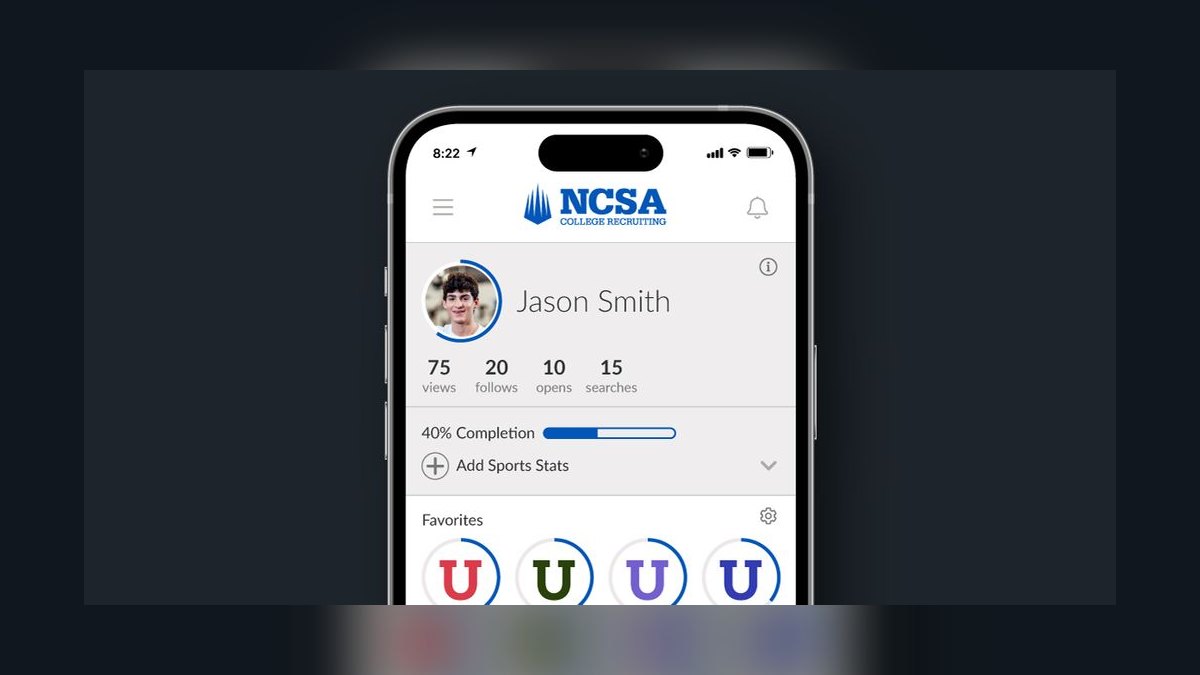 Top 10 Things College Coaches Look For in Recruits 2027 — figure 6