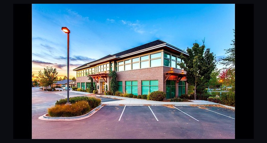 How Do I Get Out of a Commercial Lease Early Without Paying a Fortune in 2026?