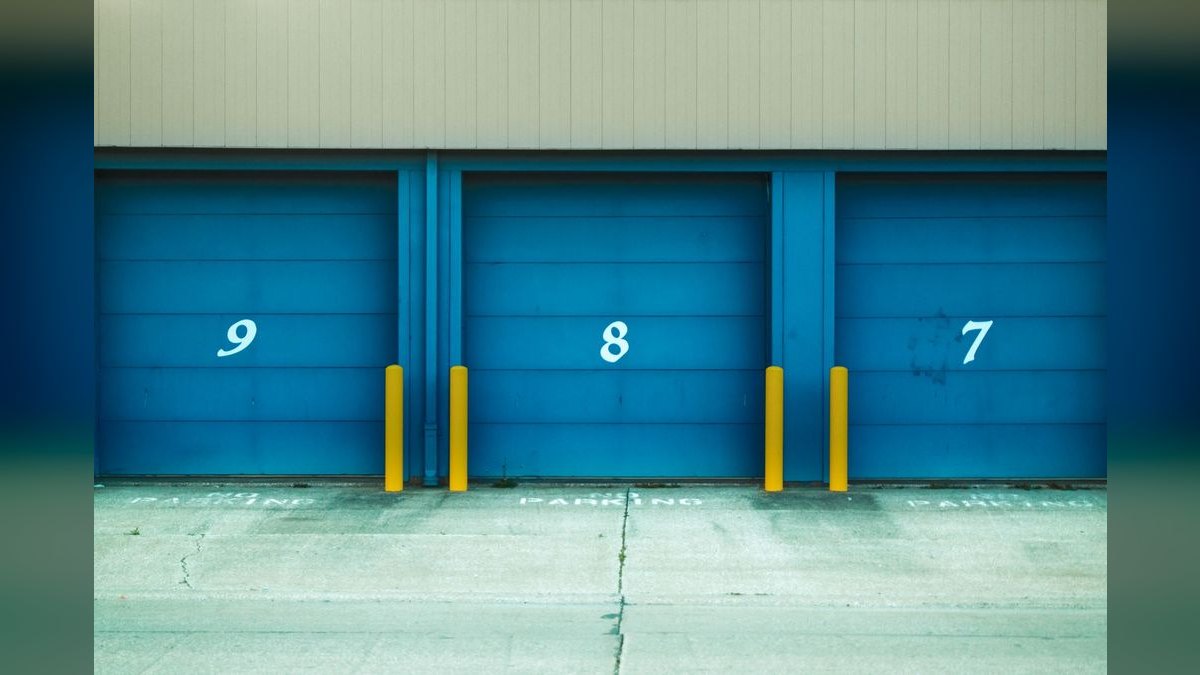 Gross Lease vs Triple Net (NNN): Which One Actually Saves Me Money — figure 2