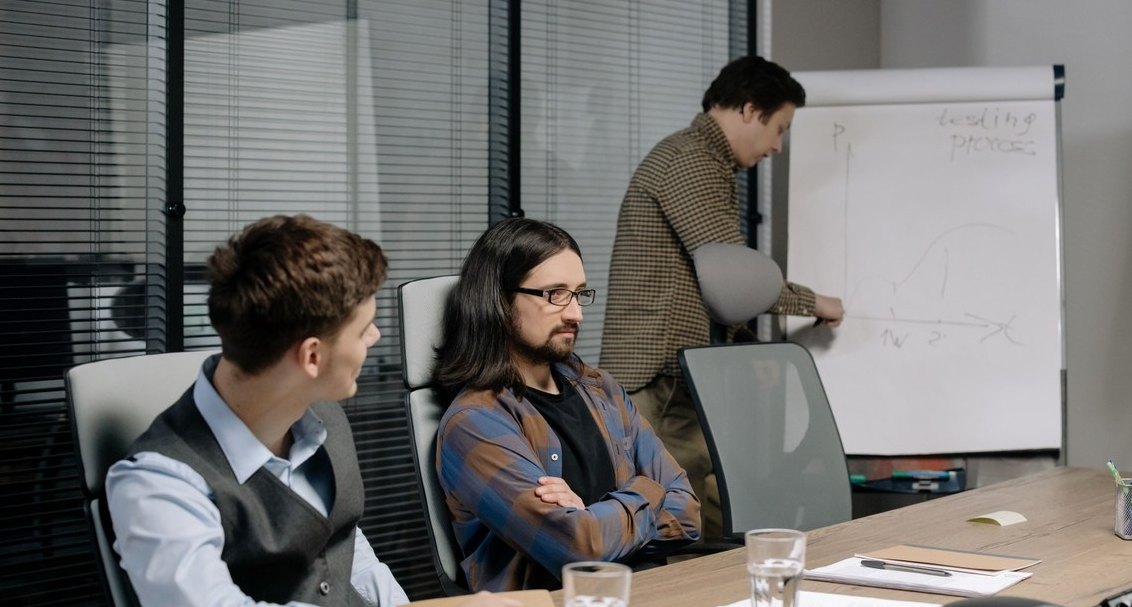 How'd you fix Heap's revenue issues in 2026?