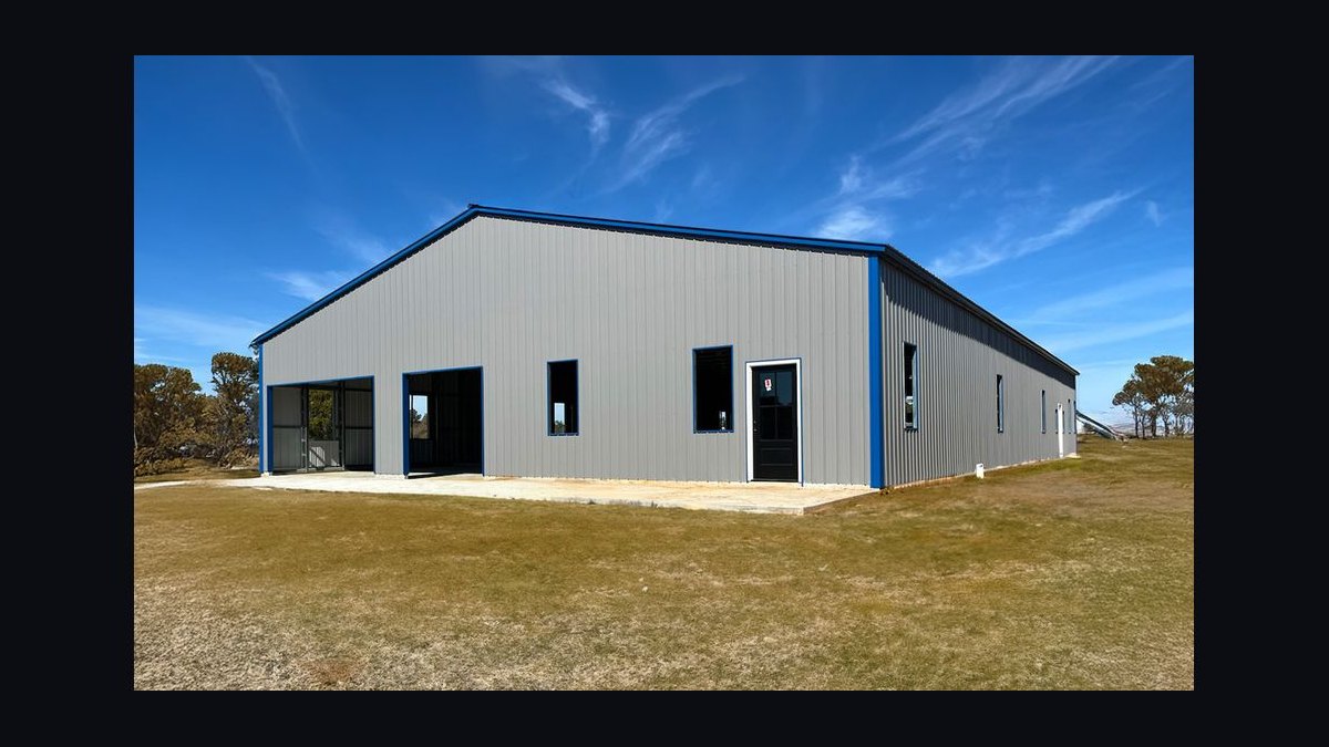 Should I Buy My Commercial Building Through a Separate LLC — figure 2