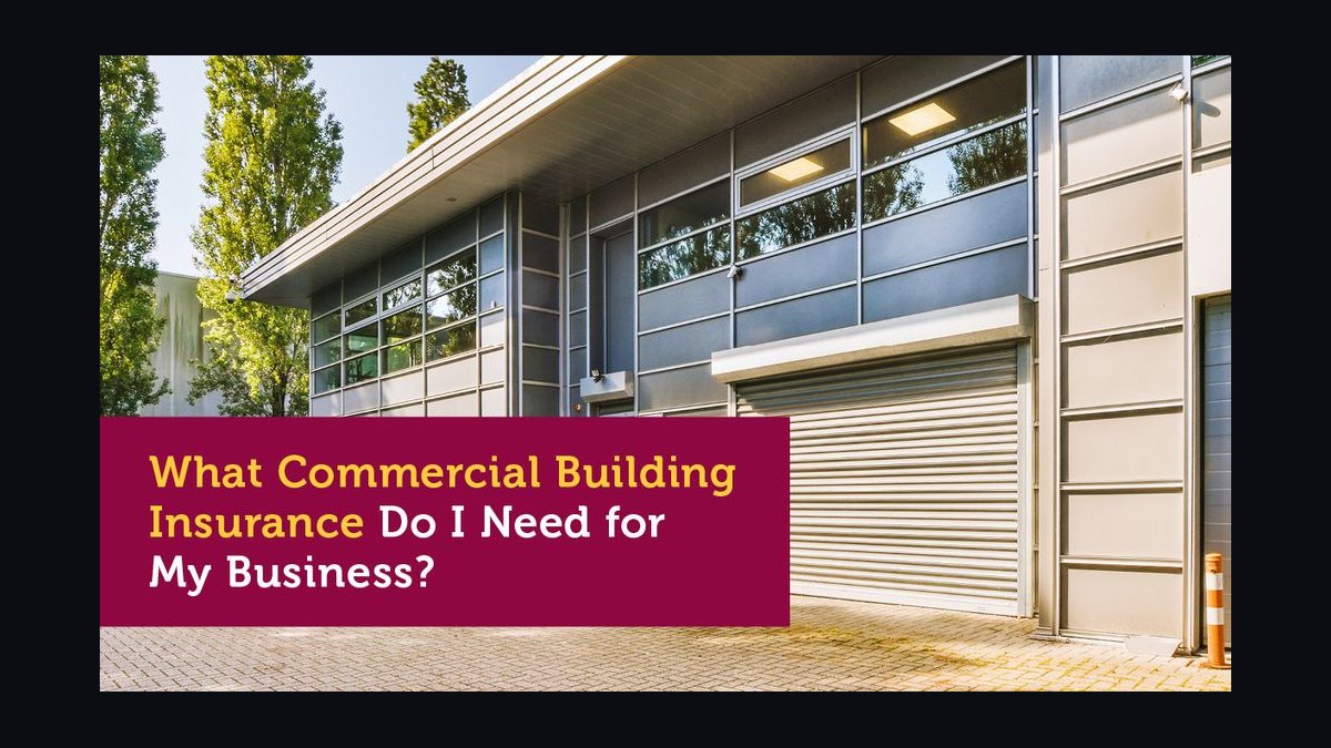 Should I Buy My Commercial Building Through a Separate LLC — figure 3