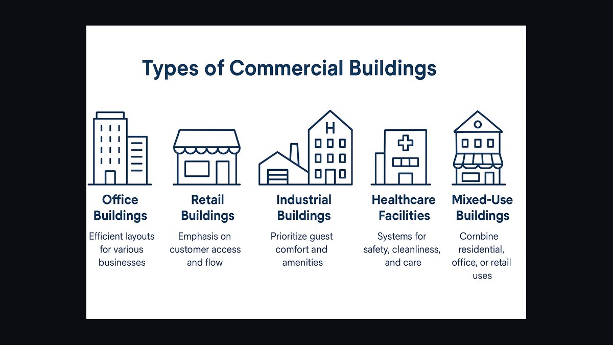 Should I Buy My Commercial Building Through a Separate LLC — figure 5