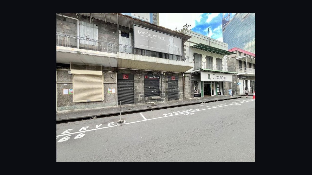 Should I Buy My Commercial Building Through a Separate LLC — figure 6